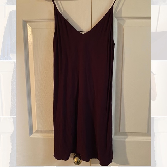 Wilfred Free Dresses, size, M sold as a pair! - Picture 2 of 5